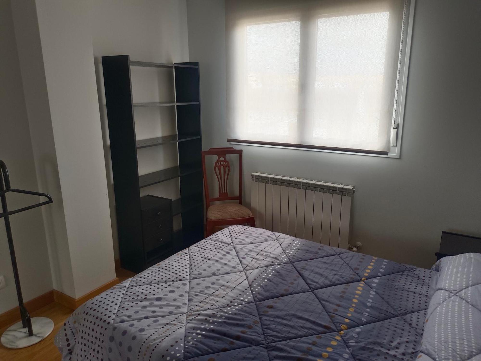 Vt Miranda Apartman Olite Kültér fotó
