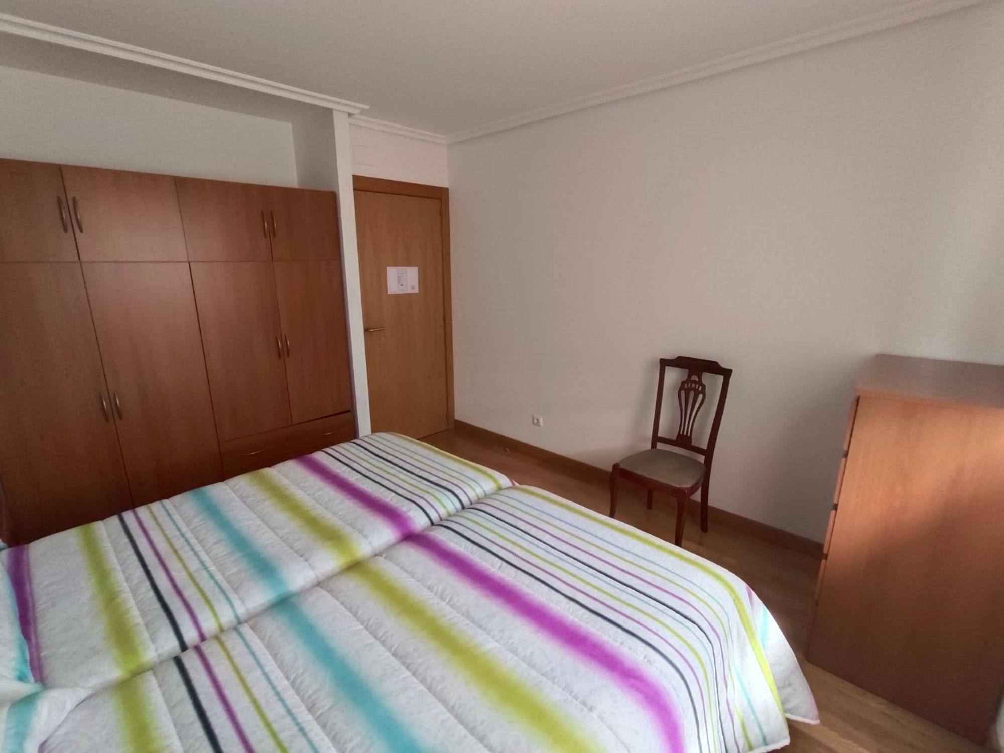 Vt Miranda Apartman Olite Kültér fotó