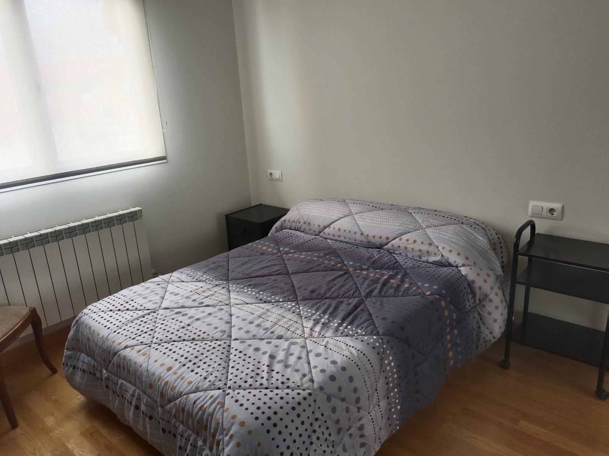 Vt Miranda Apartman Olite Kültér fotó